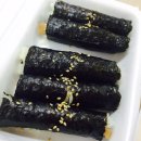 중평떡볶이 이미지