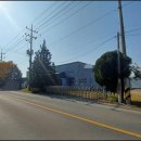 자인공인중개사사무소 이미지