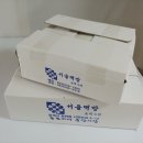 서울떡방 이미지