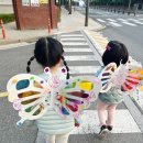 해달별미술교습소