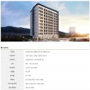 마이애미정선 이미지