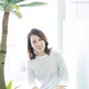 김연옥에스테틱청담 이미지