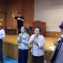 대평초등학교 이미지