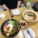 리틀하노이 인천가좌점 이미지