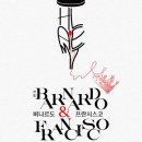 케이프로덕션 네이버블로그