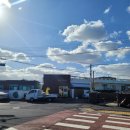 부영칼국수 이미지