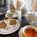 어거스트세븐(August7) 이미지