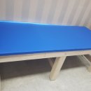 JH의료기 이미지