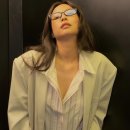 박＇s헤어오피스