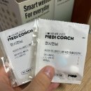 메디스윕서비스(주) | 약사 추천 영양제구독 서비스 맞춤영양제메디코치