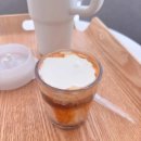 쌍용카써비스프라자 이미지