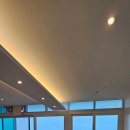 CU 해운대힐스파점 이미지