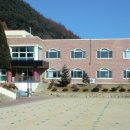 화촌초등학교 이미지