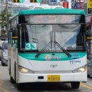 태봉약국 이미지