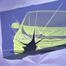 정다운휴게소 이미지