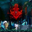 (주)제네포스 | [메이플스토리] 나의 키네시스 해방 일지 (with 제네시스 패스)