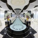 수원-0999 이미지