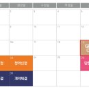 답십리역 티스토리