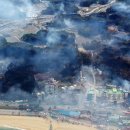 경포대초병설유치원 이미지