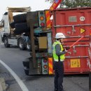 광산-비아-광산-59 이미지