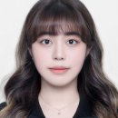블랑코스튜디오 이미지