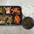 남동구내식당 이미지