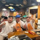 도약체육관 | 제106회 전국체전 주짓수,유도 대표 출전후기 – 마스터리의 도전