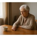 하나방문요양센터 이미지