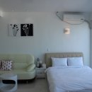 코델리아 스파 펜션 이미지