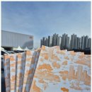 명성공인중개사사무소 이미지