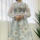 땡큐빔 이미지