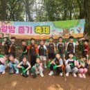 드림153유치원 이미지