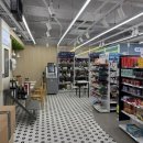 지에스(GS)25  일산프라디움점 이미지