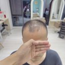 바버앤헤어