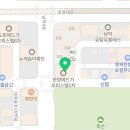 키즈빌치과의원 이미지