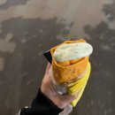 Moscow 4: 연휴의 축복이 끝이 없다