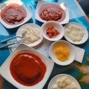 코리아나그릴 이미지