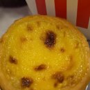 KFC 뒤 | KFC 더박스 메뉴 구성 가격 투움바 켄치밥 할인 9900원 후기