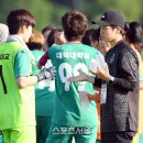 대덕대로-20 이미지