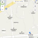 제주산방식당화북점 티스토리