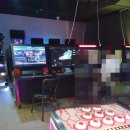 범계게임천국 이미지