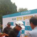 해슬리골프아카데미 이미지