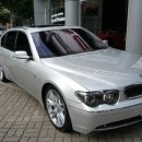 딜리버리코트 이미지