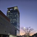 전라남도청 이미지