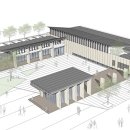 로컬푸드직매장 도담점 이미지