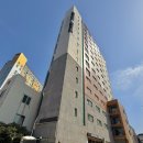 호텔문 | 제주 공항 근처 숙소 호텔문 조식 내돈내산 후기