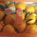 한희철 농장 Daum카페