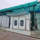 오포중앙자동차 이미지