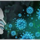 서초바른내과의원 이미지