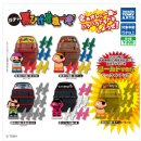 가챠앤샵(GACHA&SHOP) | 오사카 대형가챠샵 투어 | 위치•가챠검색사이트•상세후기